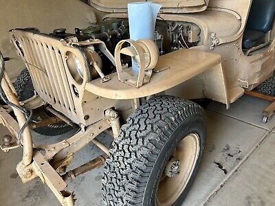 Jeep-GPW-1945-12