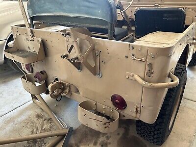 Jeep-GPW-1945-14