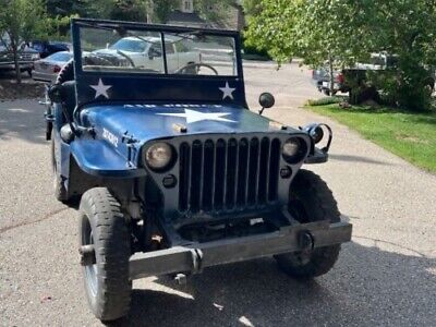 Jeep-GPW-1945-2