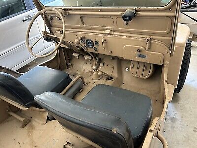 Jeep-GPW-1945-8