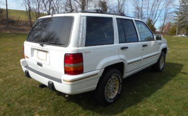 Jeep-Grand-Cherokee-1995-4