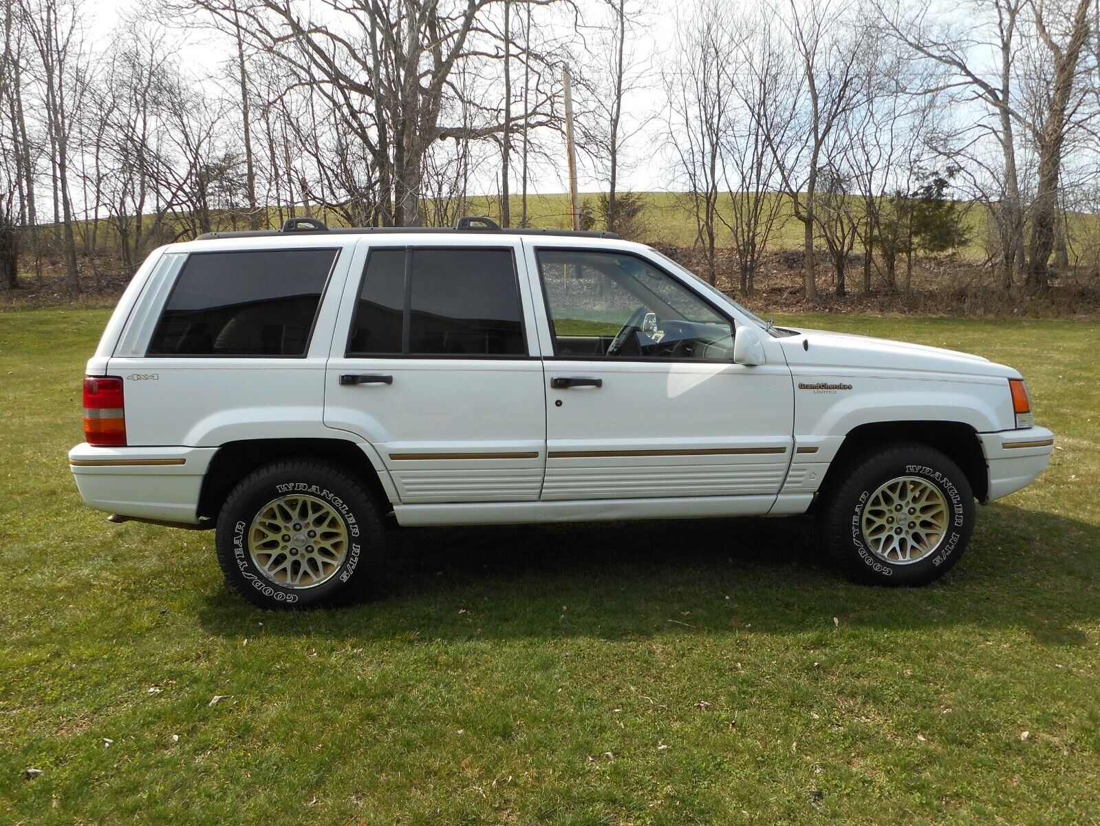 Jeep-Grand-Cherokee-1995-5