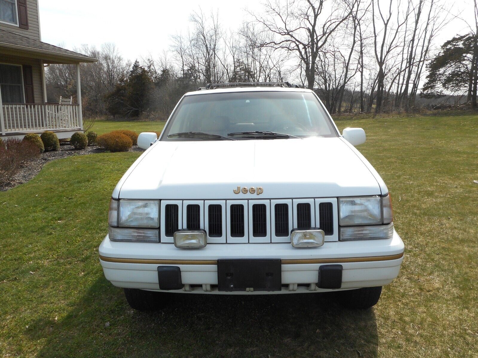 Jeep-Grand-Cherokee-1995-7