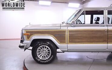 Jeep-Grand-Wagoneer-1988-6