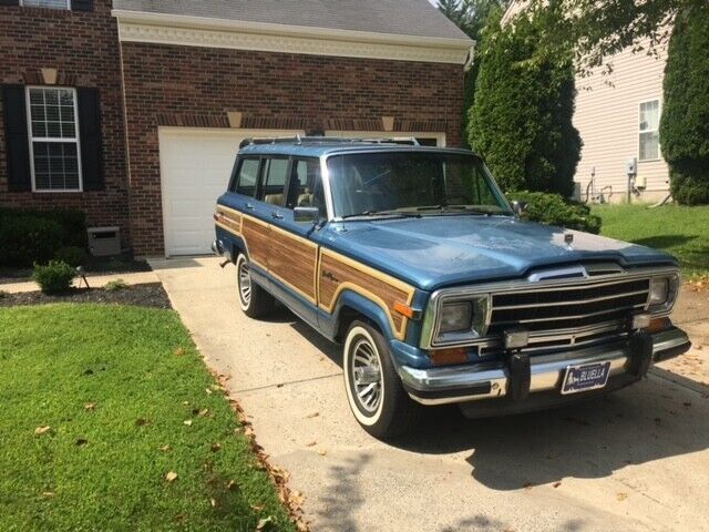 Jeep-Grand-Wagoneer-SUV-1987-1