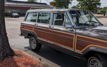 Jeep-Grand-wagoneer-1988-10