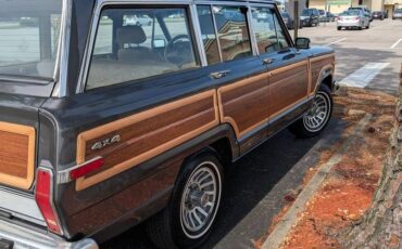 Jeep-Grand-wagoneer-1988-12