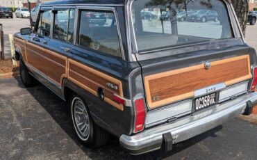 Jeep-Grand-wagoneer-1988-13