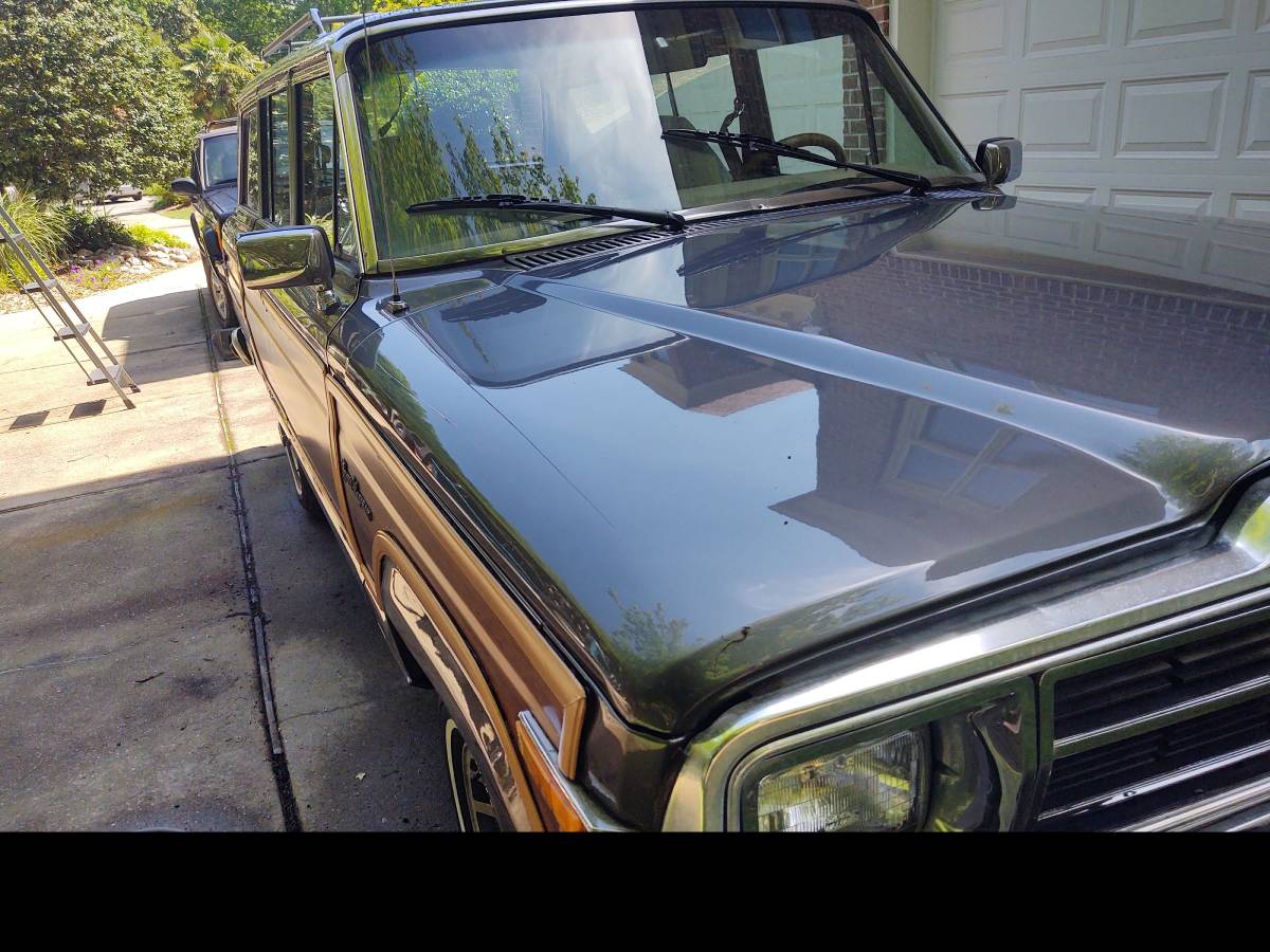 Jeep-Grand-wagoneer-1988-14