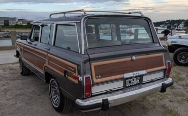 Jeep-Grand-wagoneer-1988-5