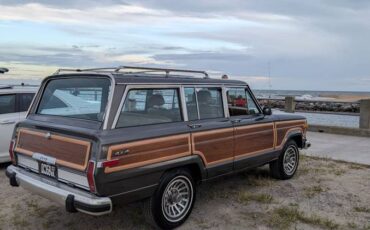 Jeep-Grand-wagoneer-1988-6