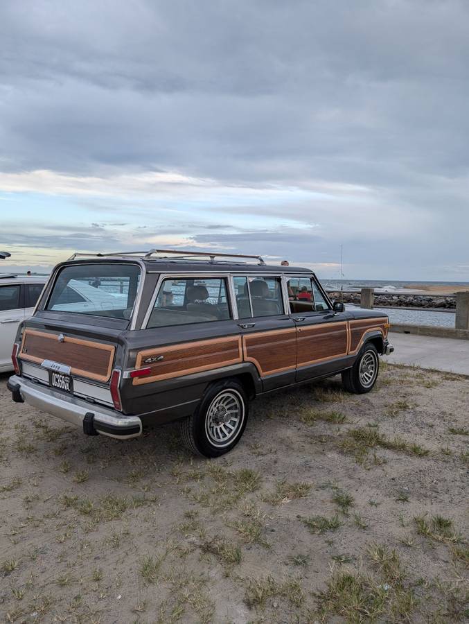 Jeep-Grand-wagoneer-1988-6