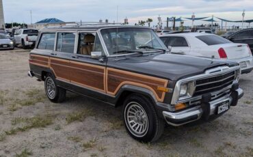 Jeep-Grand-wagoneer-1988-7