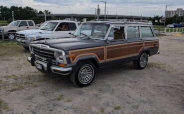 Jeep-Grand-wagoneer-1988-8