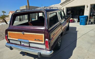 Jeep-Grandwagoneer-1988-10