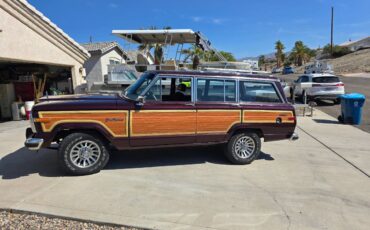 Jeep-Grandwagoneer-1988-2