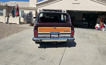 Jeep-Grandwagoneer-1988-3