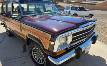 Jeep-Grandwagoneer-1988