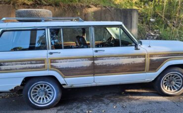 Jeep-Grandwagoneer-1989-1