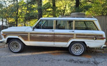 Jeep-Grandwagoneer-1989-3