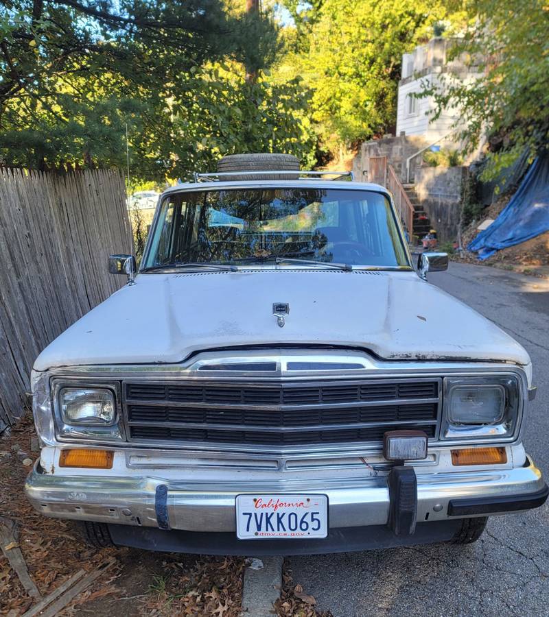 Jeep-Grandwagoneer-1989