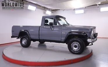 Jeep-J10-1974-1