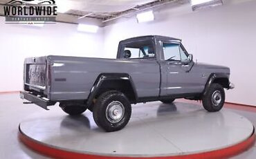 Jeep-J10-1974-5