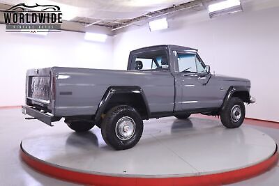 Jeep-J10-1974-5