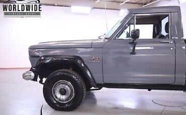 Jeep-J10-1974-6