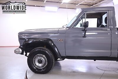 Jeep-J10-1974-6