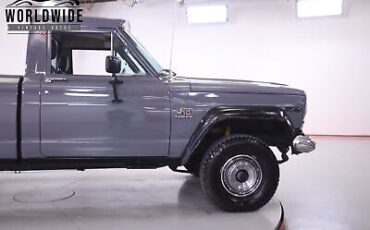 Jeep-J10-1974-7