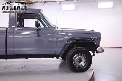 Jeep-J10-1974-7