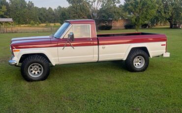 Jeep-J10-1977-1