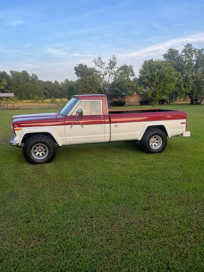 Jeep-J10-1977-1