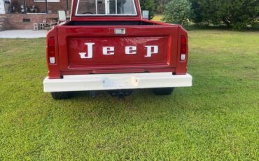 Jeep-J10-1977-16