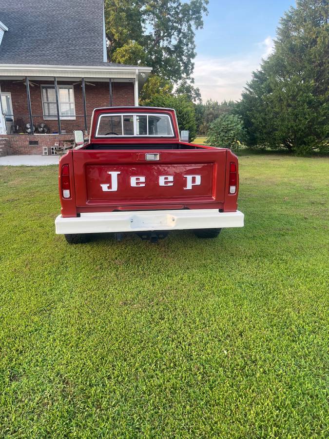 Jeep-J10-1977-16