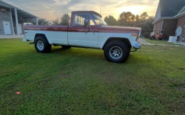 Jeep-J10-1977-2