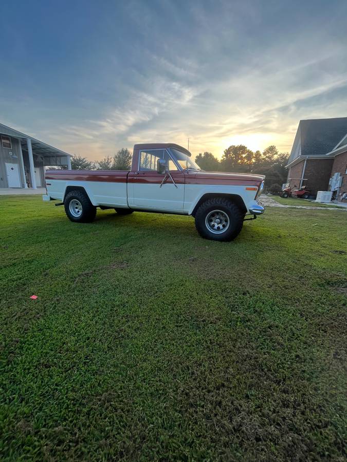 Jeep-J10-1977-2