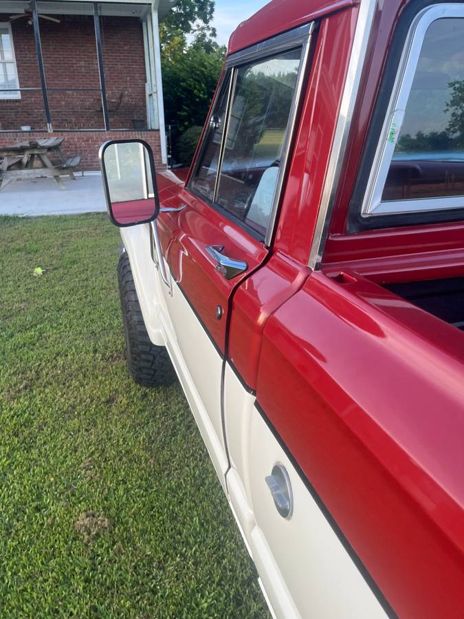 Jeep-J10-1977-5