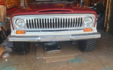 Jeep-J10-1977-7