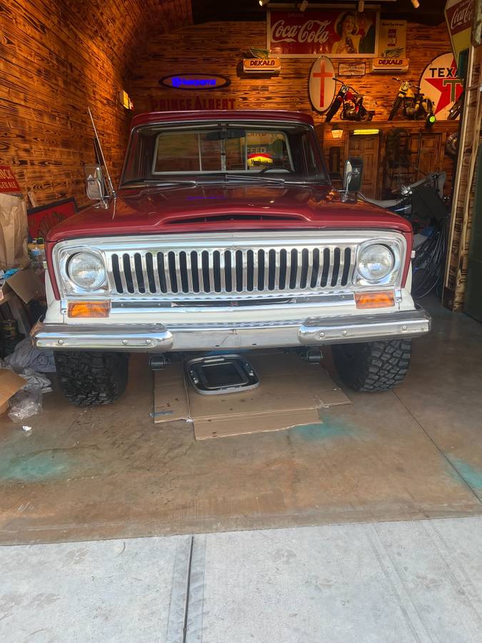 Jeep-J10-1977-7