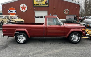 Jeep-J10-pickup-1984-1