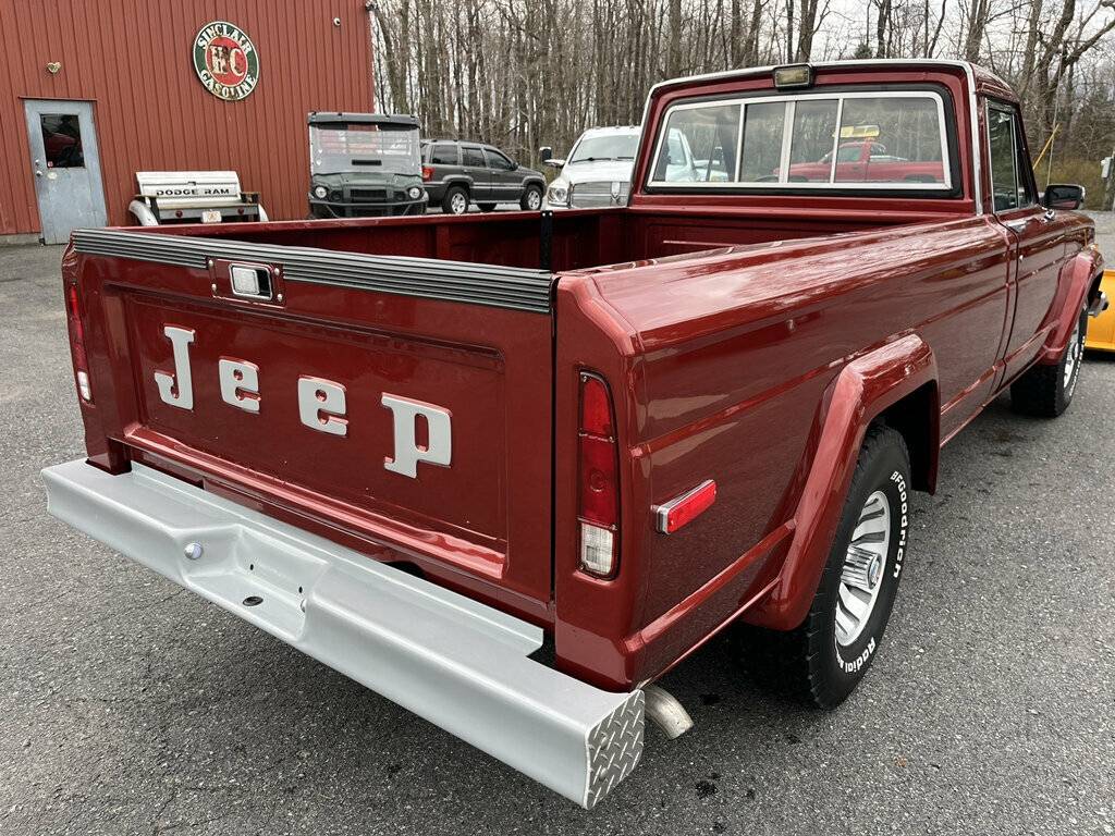 Jeep-J10-pickup-1984-2