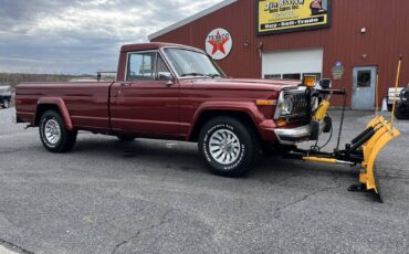 Jeep-J10-pickup-1984-23