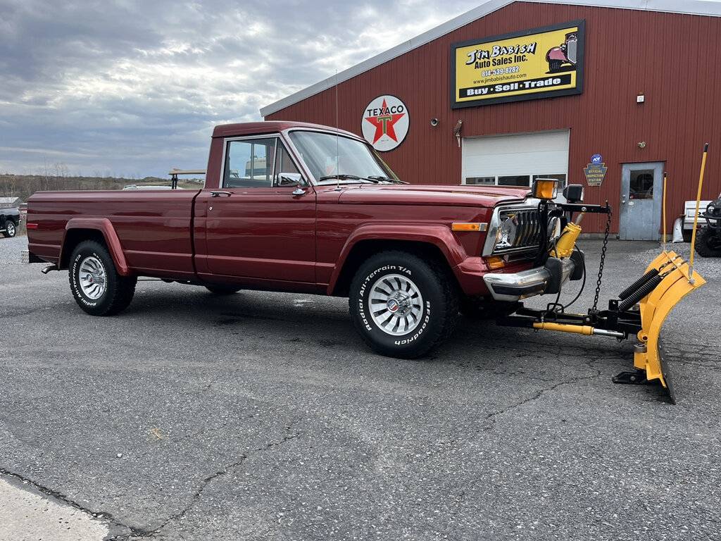 Jeep-J10-pickup-1984-23