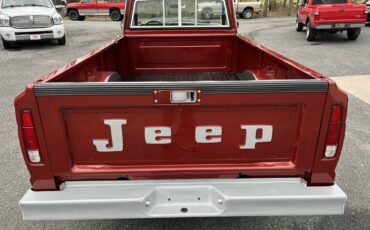 Jeep-J10-pickup-1984-3