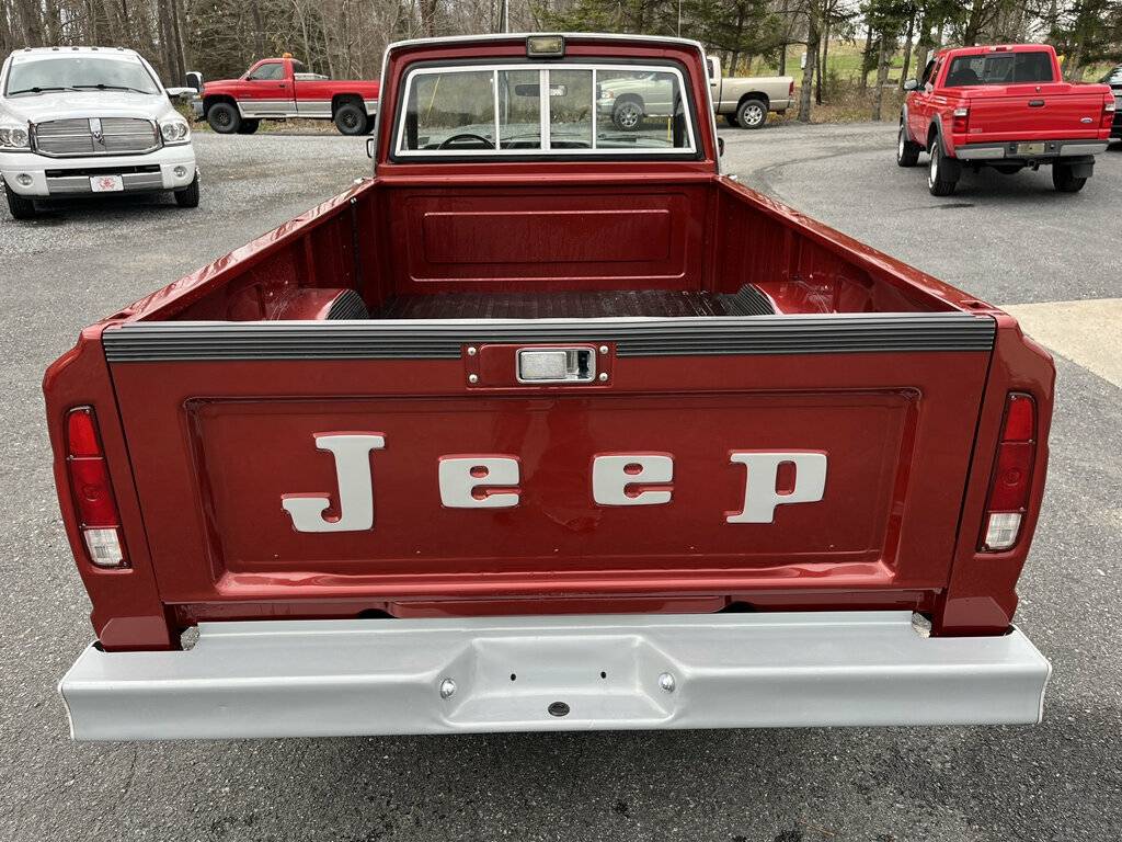 Jeep-J10-pickup-1984-3