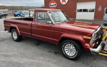 Jeep-J10-pickup-1984