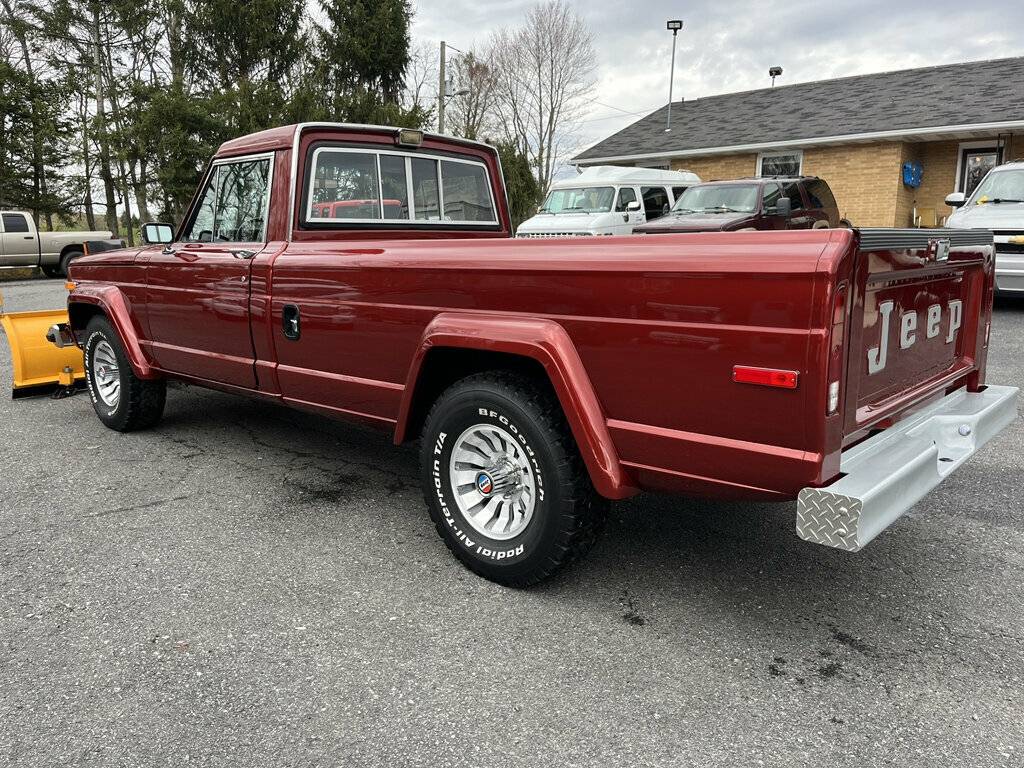 Jeep-J10-pickup-1984-4