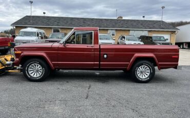 Jeep-J10-pickup-1984-5